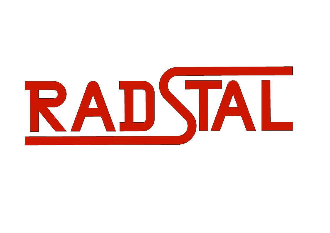 RADSTAL